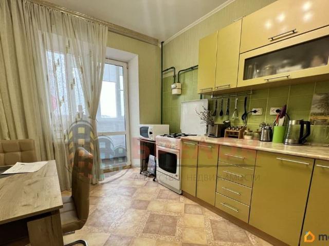 продажа жилая Ростов на Дону улица Закруткина, 70/2