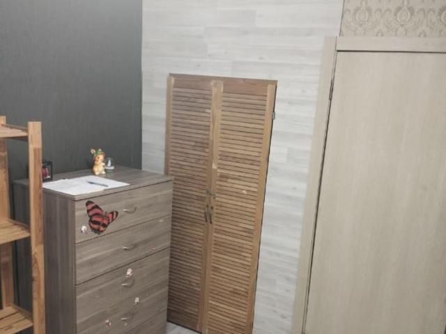 продажа жилая Ростов на Дону Вятская улица, 37А