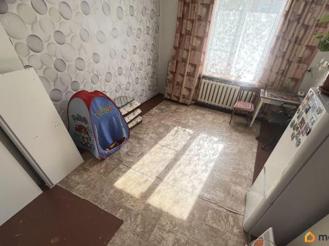 продажа жилая Ростов улица Луначарского, 56