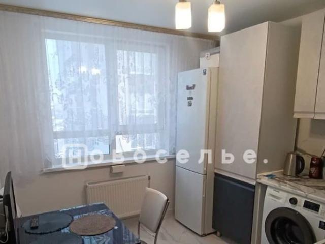 продажа жилая Рязань Мервинская улица, 37