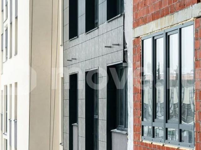 продажа жилая Рязань ул. Островского, 122