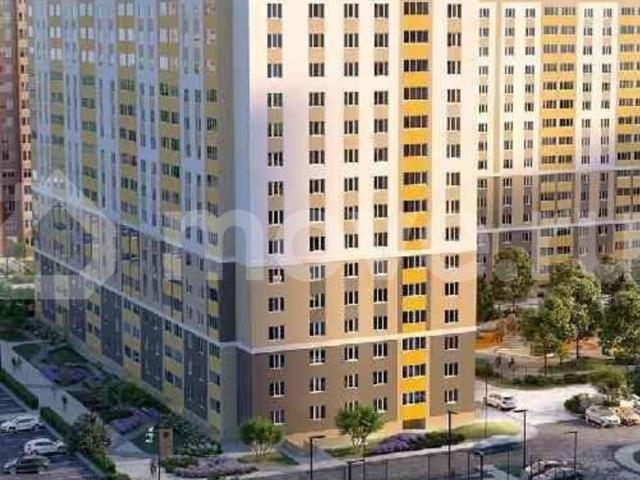 продажа жилая Рязань ул. Рыбновская, 6