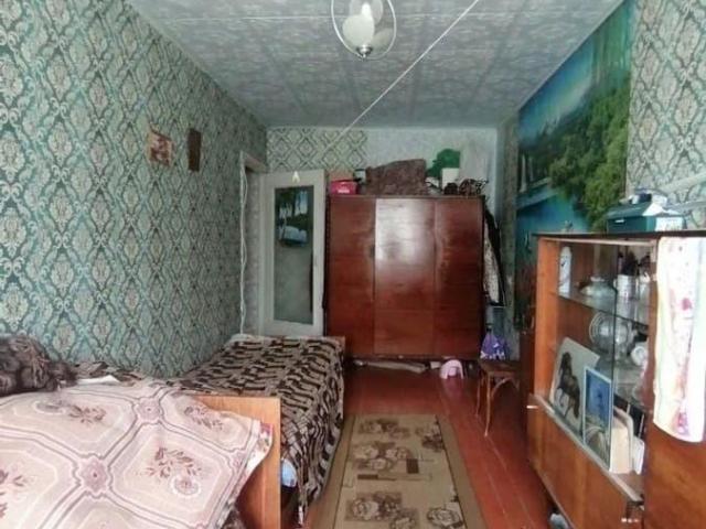продажа жилая рабочий поселок Мухтолово улица Победы, 1