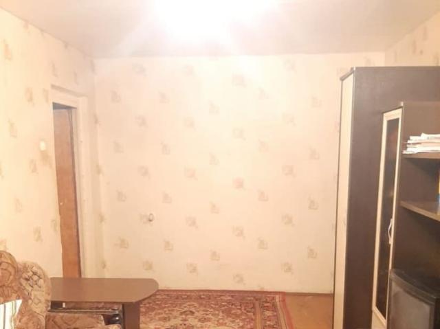 продажа жилая рабочий поселок Менделеево Институтская улица, 1