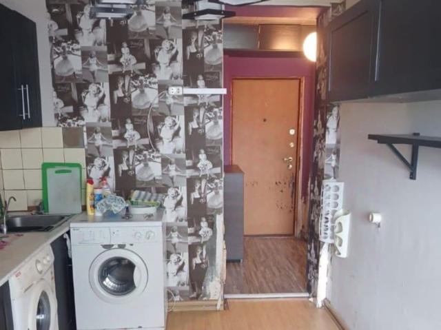 продажа жилая рабочий поселок Менделеево Левобережная улица, 3