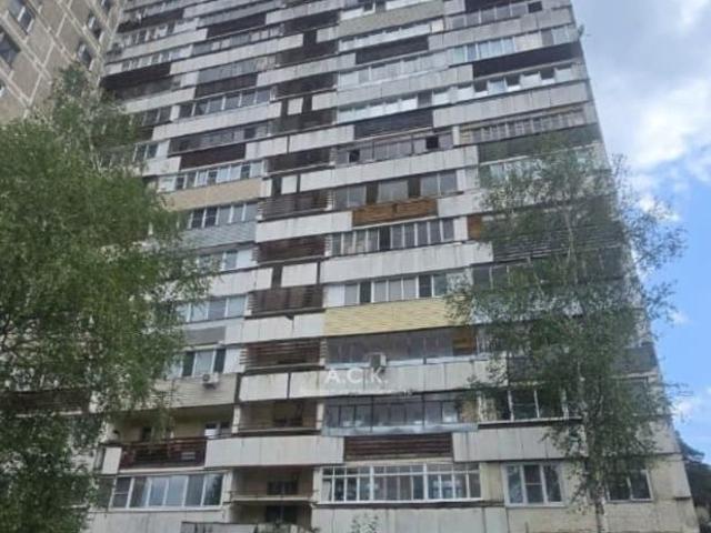 продажа жилая рабочий поселок Менделеево улица Куйбышева, 4