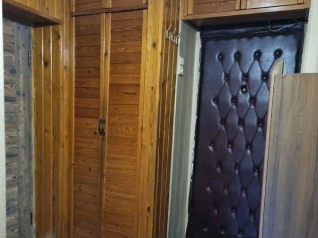 продажа жилая рабочий поселок Менделеево улица Куйбышева, 8