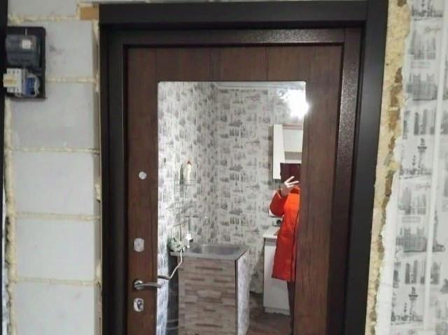 продажа жилая рабочий поселок Мошково улица Пушкина, 7А