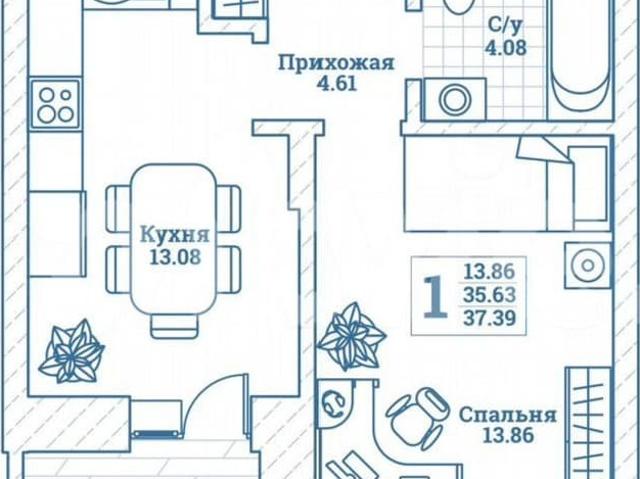 продажа жилая рабочий поселок Монино ул Железнодорожная