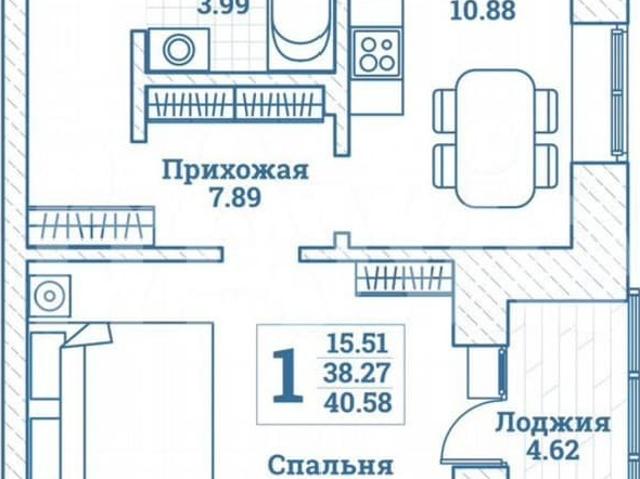 продажа жилая рабочий поселок Монино ул Железнодорожная