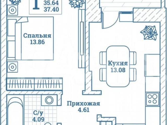 продажа жилая рабочий поселок Монино ул Железнодорожная