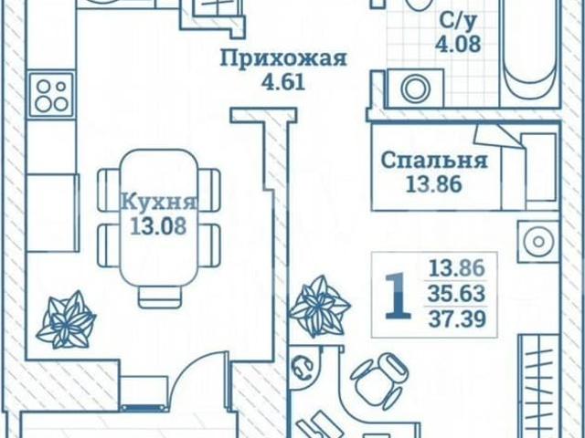 продажа жилая рабочий поселок Монино ул Железнодорожная