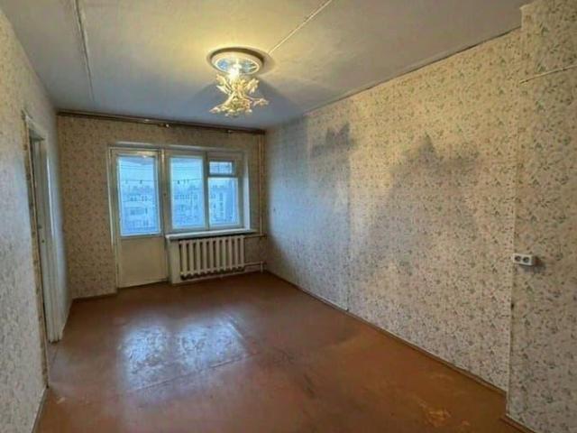 продажа жилая рабочий поселок Новогуровский улица Железнодорожная, 22