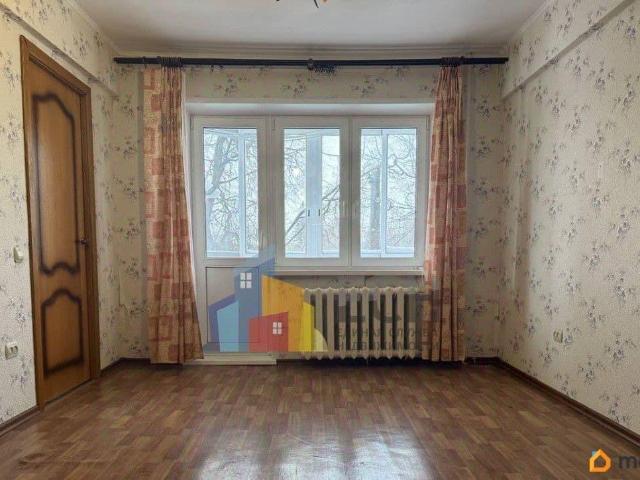 продажа жилая рабочий поселок Новогуровский улица Железнодорожная, 28