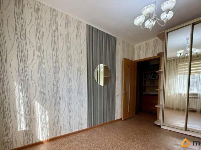 продажа жилая рабочий поселок Новогуровский улица Лесная, 1
