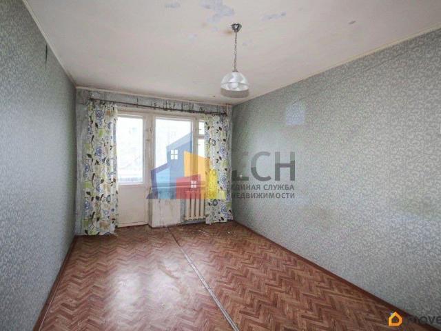 продажа жилая рабочий поселок Новогуровский улица Лесная, 4