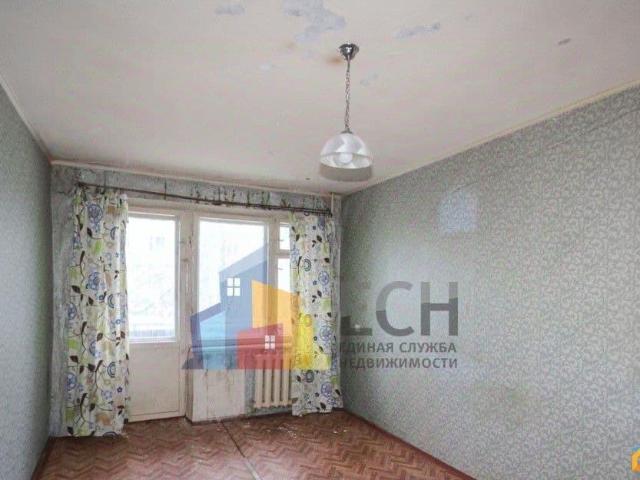 продажа жилая рабочий поселок Новогуровский улица Лесная, 4