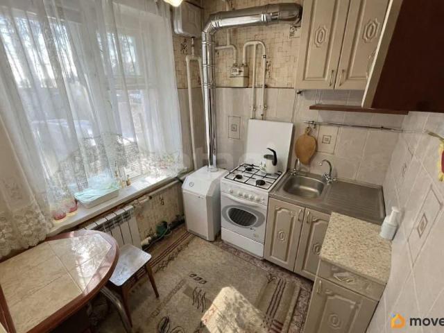 продажа жилая рабочий поселок Новая Ляда улица Советская, 173