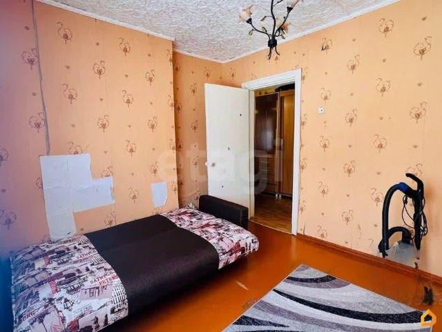 продажа жилая рабочий поселок Новая Ляда улица Плодородия, 24