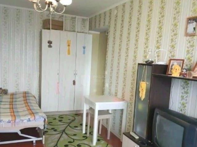 продажа жилая рабочий поселок Одоев улица 50 лет Октября, 110к1
