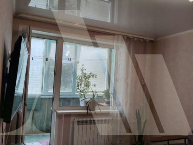 продажа жилая рабочий поселок Оконешниково Пролетарская улица, 33