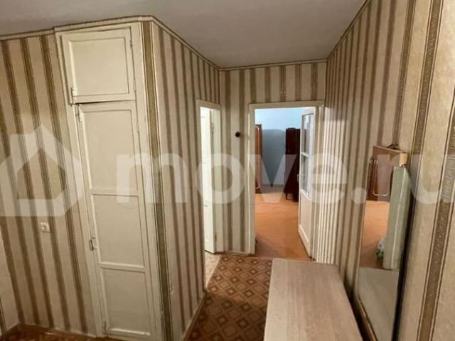 продажа жилая рабочий поселок Октябрьский ул. Ленина, 14