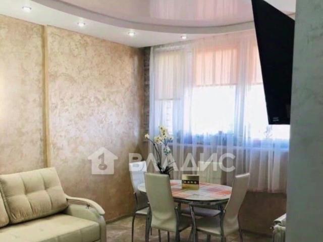 продажа жилая рабочий поселок Октябрьский улица Спортивная, 2