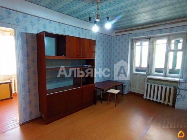 продажа жилая рабочий поселок Шолоховский улица Шахтерская, 8