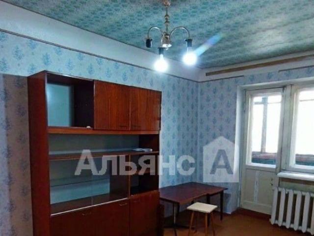 продажа жилая рабочий поселок Шолоховский улица Шахтерская, 8