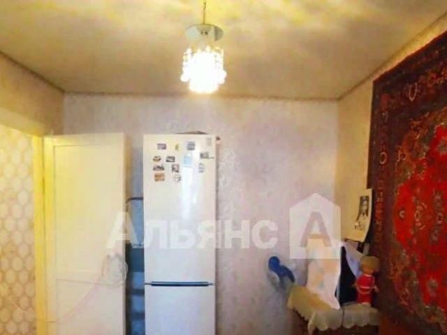 продажа жилая рабочий поселок Шолоховский улица Чапаева, 2