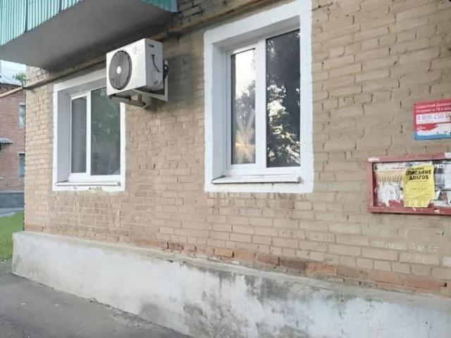 продажа жилая рабочий поселок Шолоховский улица Маяковского, 7