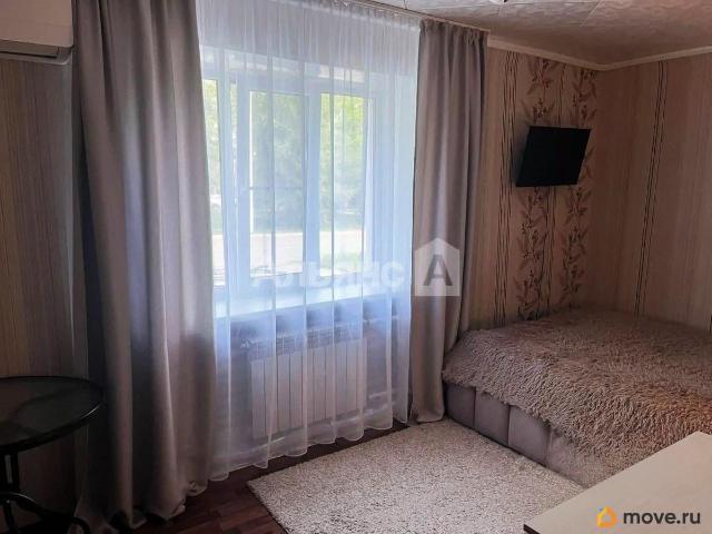 продажа жилая рабочий поселок Шолоховский улица Максима Горького, 46