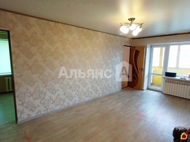 продажа жилая рабочий поселок Шолоховский улица Максима Горького, 31