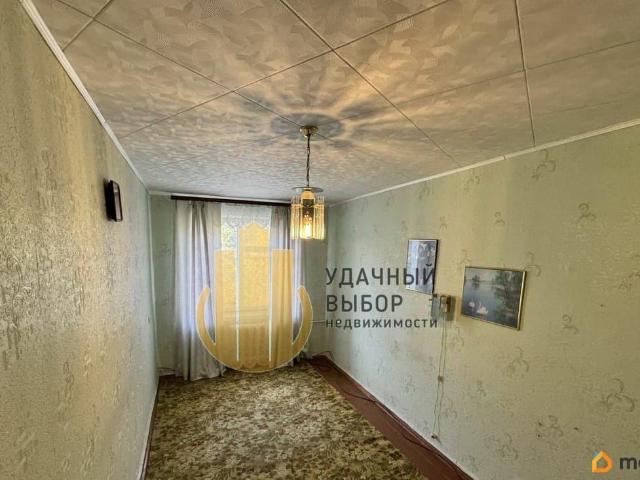 продажа жилая рабочий поселок Шолоховский улица Социалистическая, 9