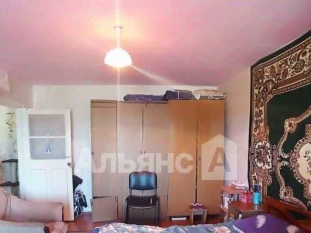 продажа жилая рабочий поселок Шолоховский улица Социалистическая, 15