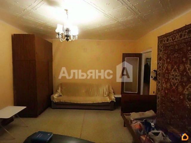 продажа жилая рабочий поселок Шолоховский улица Социалистическая, 1А