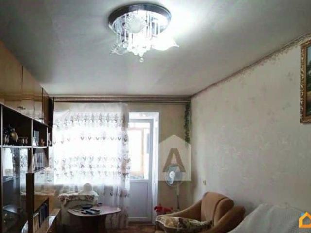 продажа жилая рабочий поселок Шолоховский улица Пушкина, 56