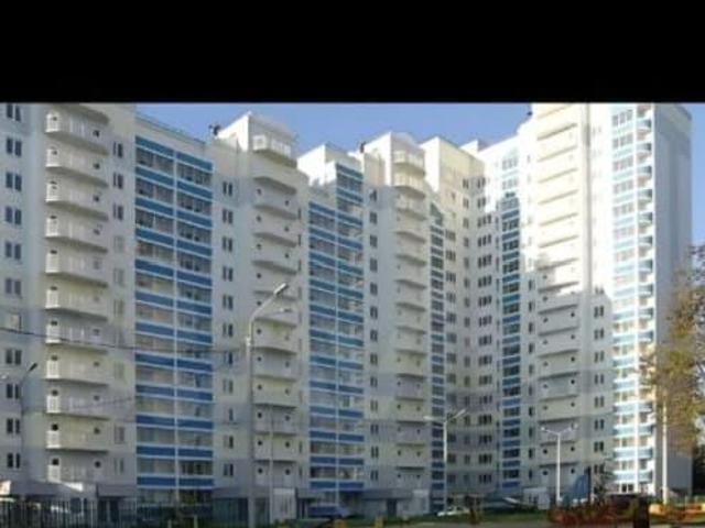 продажа жилая рабочий поселок Андреевка ул Староандреевская, 44
