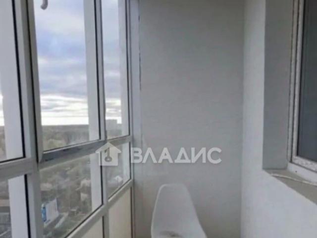 продажа жилая рабочий поселок Андреевка улица Клубная, 38А