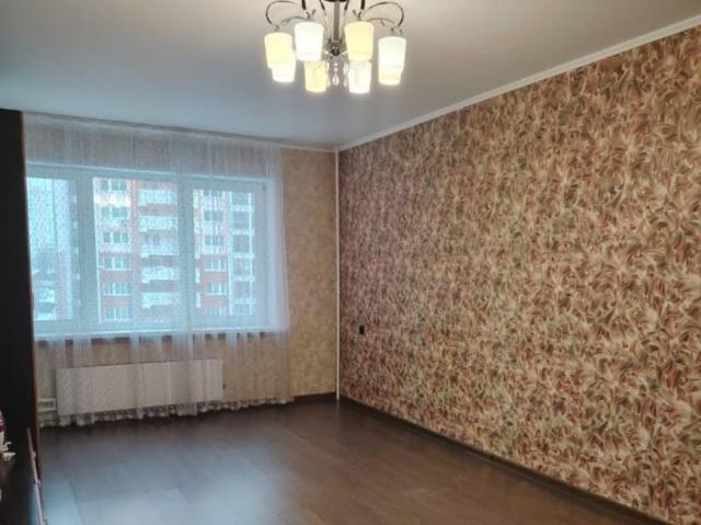 продажа жилая рабочий поселок Андреевка улица Староандреевская, 43к1