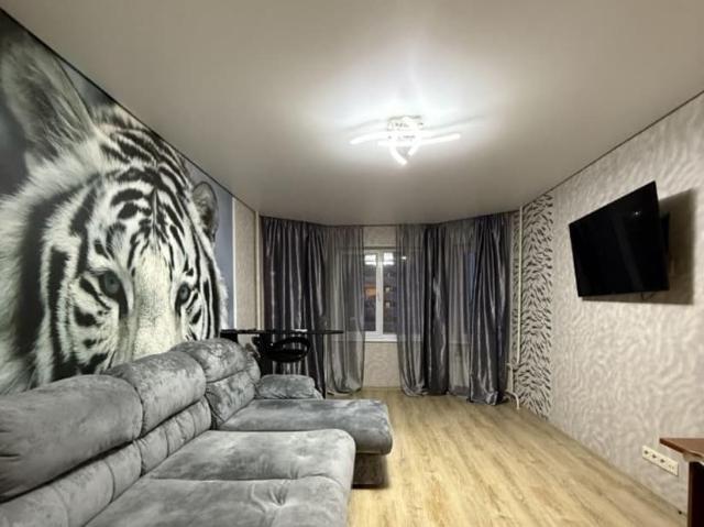 продажа жилая рабочий поселок Андреевка улица Староандреевская, 43к1