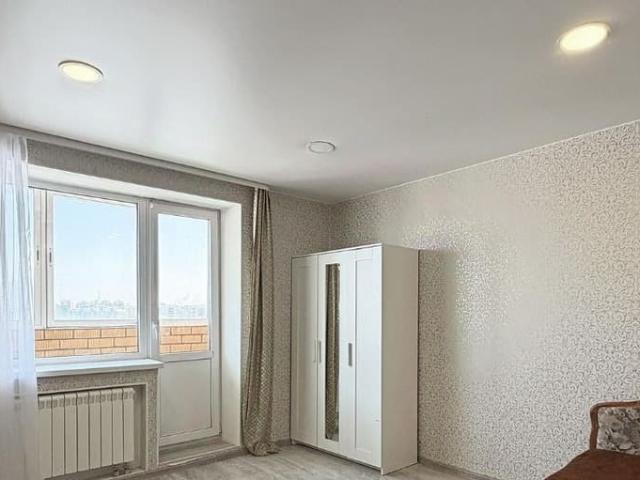 продажа жилая рабочий поселок Андреевка улица Староандреевская, 43к2