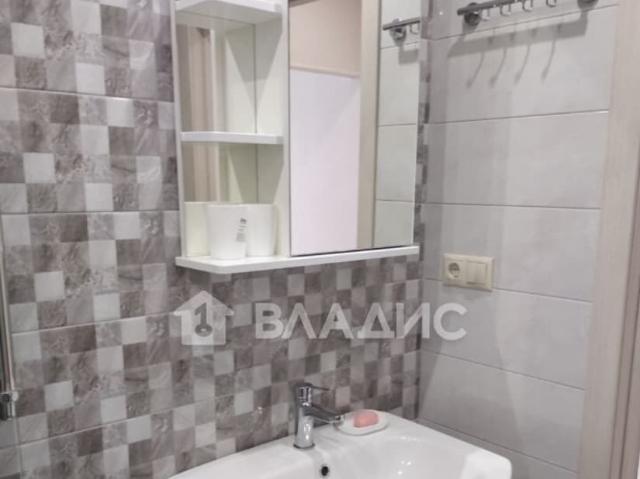 продажа жилая рабочий поселок Андреевка улица Староандреевская, 43к3