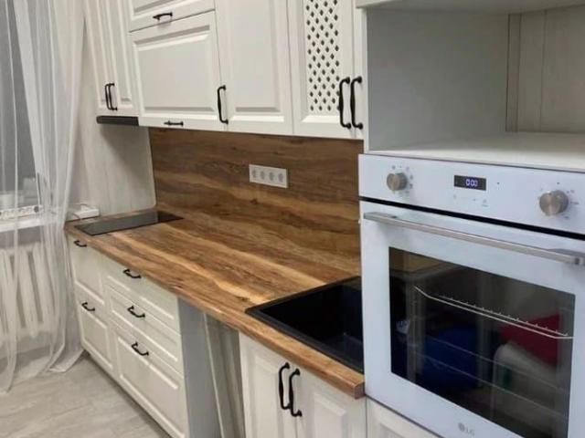 продажа жилая рабочий поселок Чаны улица Ленина, 99