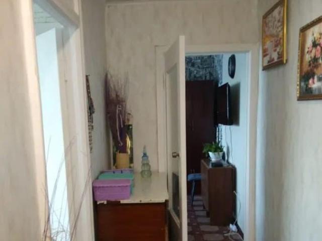 продажа жилая рабочий поселок Базарный Карабулак улица Ленина, 88