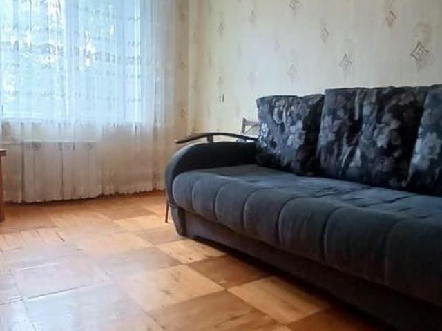 продажа жилая рабочий поселок Бисерть улица Западная, 2