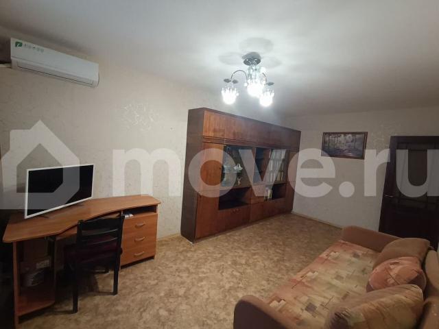 продажа жилая рабочий поселок Дедовичи ул. Октябрьская ул, 7