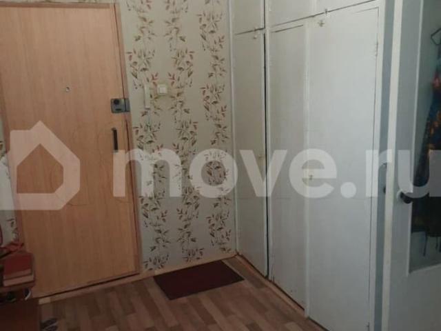 продажа жилая рабочий поселок Дедовичи ул. Егорова, 16