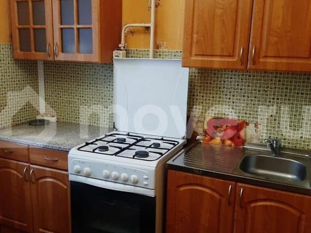 продажа жилая рабочий поселок Дедовичи ул. Егорова, 30