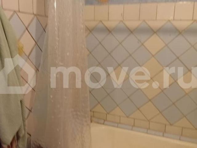 продажа жилая рабочий поселок Дедовичи ул. Егорова, 32